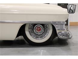 1952 Cadillac DeVille (CC-1979095) for sale in O'Fallon, Illinois
