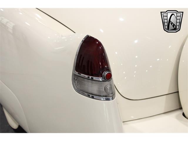 1952 Cadillac DeVille (CC-1979095) for sale in O'Fallon, Illinois