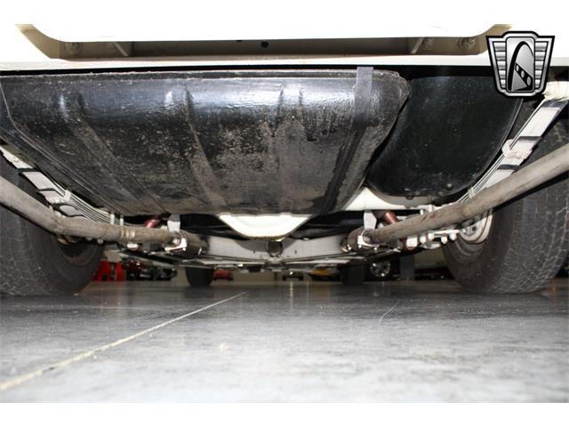 1952 Cadillac DeVille (CC-1979095) for sale in O'Fallon, Illinois