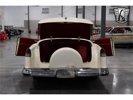 1952 Cadillac DeVille (CC-1979095) for sale in O'Fallon, Illinois