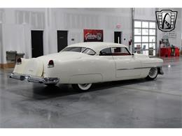 1952 Cadillac DeVille (CC-1979095) for sale in O'Fallon, Illinois