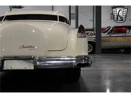 1952 Cadillac DeVille (CC-1979095) for sale in O'Fallon, Illinois
