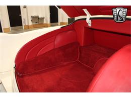 1952 Cadillac DeVille (CC-1979095) for sale in O'Fallon, Illinois