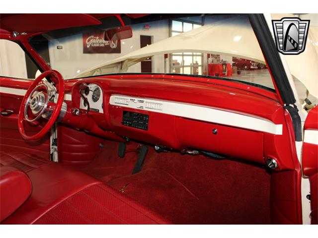1952 Cadillac DeVille (CC-1979095) for sale in O'Fallon, Illinois
