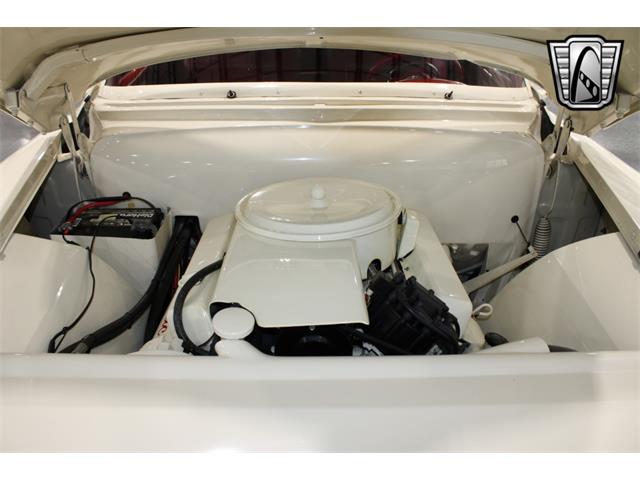 1952 Cadillac DeVille (CC-1979095) for sale in O'Fallon, Illinois