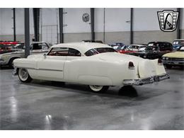 1952 Cadillac DeVille (CC-1979095) for sale in O'Fallon, Illinois