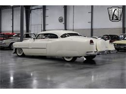1952 Cadillac DeVille (CC-1979095) for sale in O'Fallon, Illinois