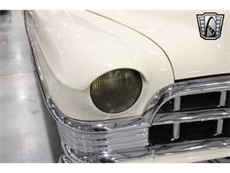 1952 Cadillac DeVille (CC-1979095) for sale in O'Fallon, Illinois