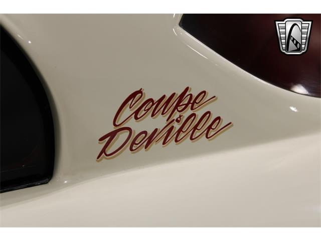 1952 Cadillac DeVille (CC-1979095) for sale in O'Fallon, Illinois