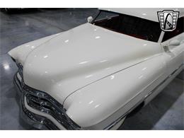 1952 Cadillac DeVille (CC-1979095) for sale in O'Fallon, Illinois
