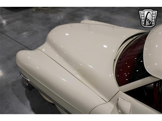 1952 Cadillac DeVille (CC-1979095) for sale in O'Fallon, Illinois
