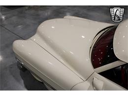 1952 Cadillac DeVille (CC-1979095) for sale in O'Fallon, Illinois