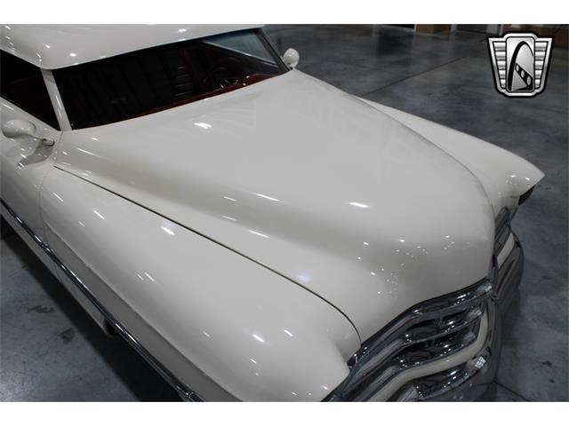 1952 Cadillac DeVille (CC-1979095) for sale in O'Fallon, Illinois