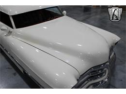 1952 Cadillac DeVille (CC-1979095) for sale in O'Fallon, Illinois
