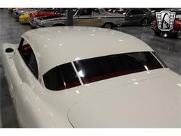 1952 Cadillac DeVille (CC-1979095) for sale in O'Fallon, Illinois