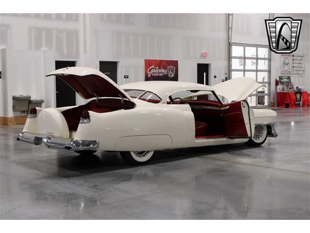 1952 Cadillac DeVille (CC-1979095) for sale in O'Fallon, Illinois