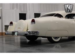 1952 Cadillac DeVille (CC-1979095) for sale in O'Fallon, Illinois