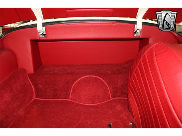1952 Cadillac DeVille (CC-1979095) for sale in O'Fallon, Illinois