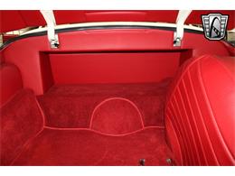 1952 Cadillac DeVille (CC-1979095) for sale in O'Fallon, Illinois