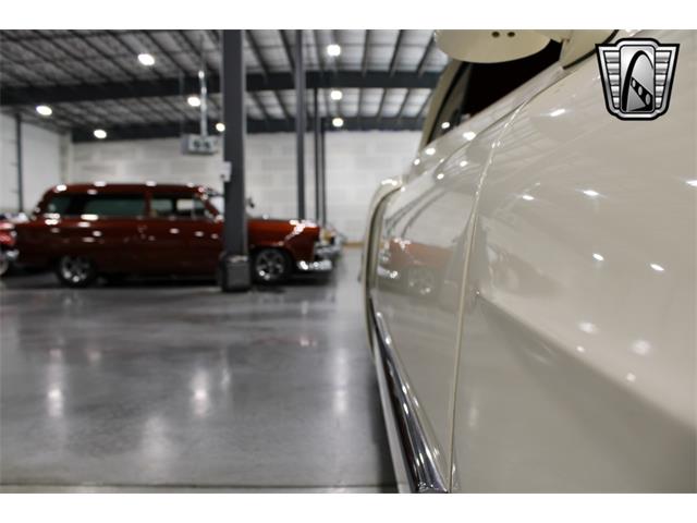 1952 Cadillac DeVille (CC-1979095) for sale in O'Fallon, Illinois