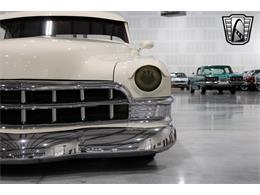 1952 Cadillac DeVille (CC-1979095) for sale in O'Fallon, Illinois