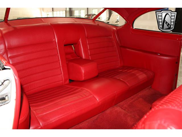 1952 Cadillac DeVille (CC-1979095) for sale in O'Fallon, Illinois