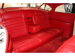 1952 Cadillac DeVille (CC-1979095) for sale in O'Fallon, Illinois