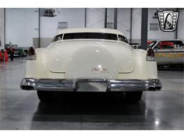 1952 Cadillac DeVille (CC-1979095) for sale in O'Fallon, Illinois
