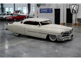 1952 Cadillac DeVille (CC-1979095) for sale in O'Fallon, Illinois