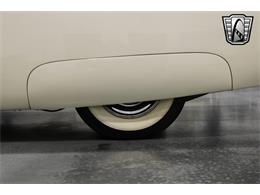 1952 Cadillac DeVille (CC-1979095) for sale in O'Fallon, Illinois