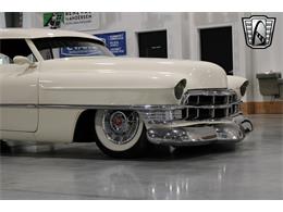 1952 Cadillac DeVille (CC-1979095) for sale in O'Fallon, Illinois