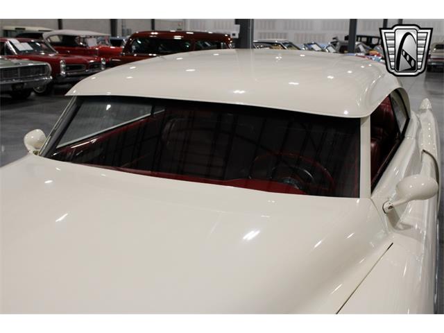 1952 Cadillac DeVille (CC-1979095) for sale in O'Fallon, Illinois