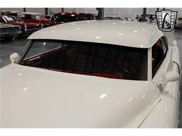 1952 Cadillac DeVille (CC-1979095) for sale in O'Fallon, Illinois