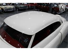 1952 Cadillac DeVille (CC-1979095) for sale in O'Fallon, Illinois