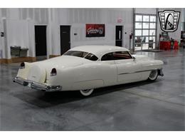 1952 Cadillac DeVille (CC-1979095) for sale in O'Fallon, Illinois