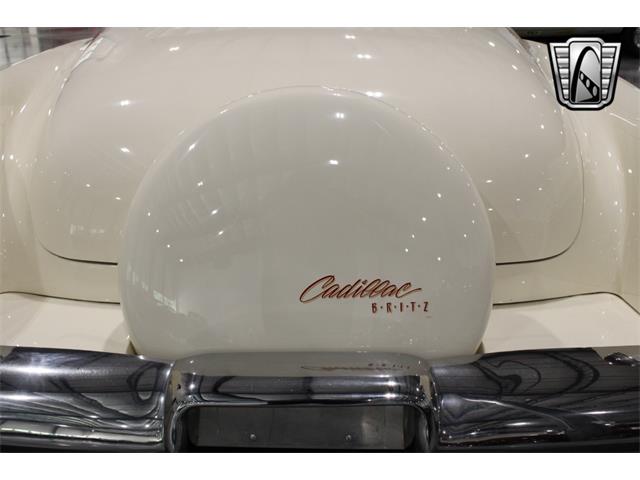 1952 Cadillac DeVille (CC-1979095) for sale in O'Fallon, Illinois