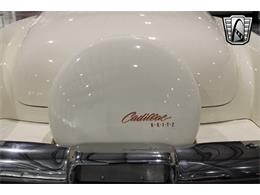 1952 Cadillac DeVille (CC-1979095) for sale in O'Fallon, Illinois