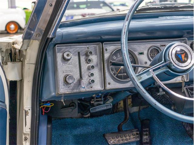 1964 Plymouth Valiant (CC-1979112) for sale in Salem, Ohio