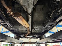 1964 Plymouth Valiant (CC-1979112) for sale in Salem, Ohio