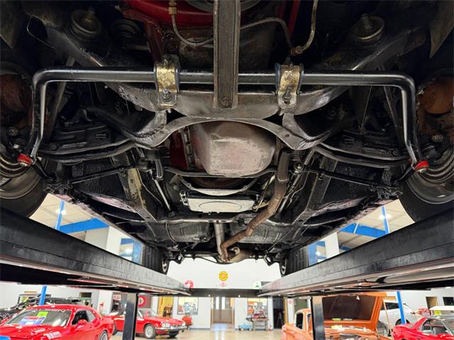 1964 Plymouth Valiant (CC-1979112) for sale in Salem, Ohio