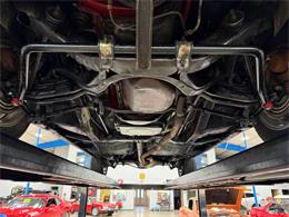 1964 Plymouth Valiant (CC-1979112) for sale in Salem, Ohio