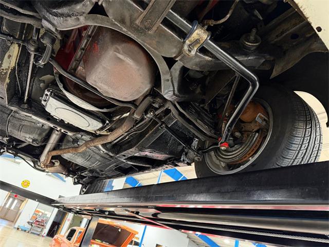 1964 Plymouth Valiant (CC-1979112) for sale in Salem, Ohio