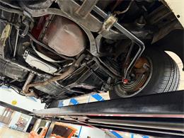 1964 Plymouth Valiant (CC-1979112) for sale in Salem, Ohio