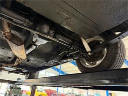 1964 Plymouth Valiant (CC-1979112) for sale in Salem, Ohio