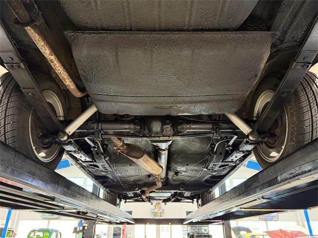 1964 Plymouth Valiant (CC-1979112) for sale in Salem, Ohio