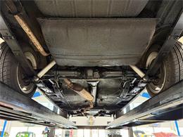 1964 Plymouth Valiant (CC-1979112) for sale in Salem, Ohio