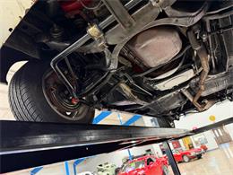 1964 Plymouth Valiant (CC-1979112) for sale in Salem, Ohio