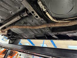 1964 Plymouth Valiant (CC-1979112) for sale in Salem, Ohio