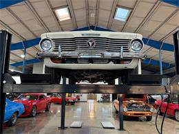 1964 Plymouth Valiant (CC-1979112) for sale in Salem, Ohio