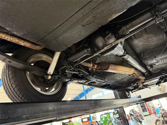 1964 Plymouth Valiant (CC-1979112) for sale in Salem, Ohio